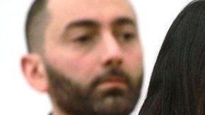 Lin Li, madre juzgada por infanticidio