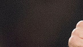 El futbolista obtiene una gran parte de su fortuna a través de patrocinios de marcas.