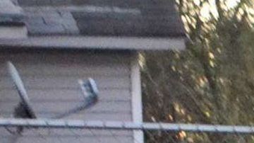 ICE se prepara para su gran redada nacional la próxima semana