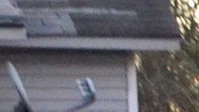 ICE se prepara para su gran redada nacional la próxima semana