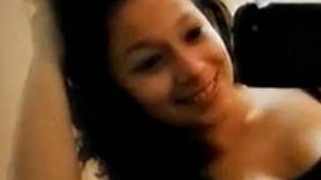 La joven era integrante de Los Lobos de
Bocanegra.