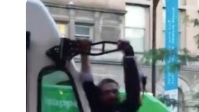 loco