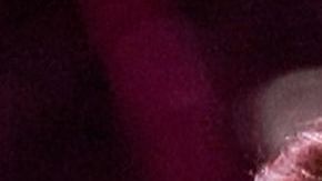 Luis Miguel y Lucero