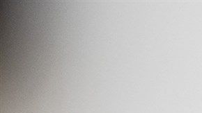 Luis Álvarez tiene cáncer y lleva 69 rondas de quimioterapia.