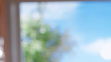 Sin importar qué valor tenga la moneda o el billete extranjero, McDonald's te lo cambiará.