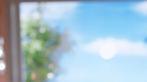 Sin importar qué valor tenga la moneda o el billete extranjero, McDonald's te lo cambiará.