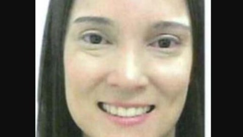 El menor habría asesinado a su madre Jeanette Mojica Rivera con un cuchillo.