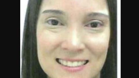 El menor habría asesinado a su madre Jeanette Mojica Rivera con un cuchillo.