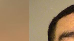 El sospechoso fue identificado como Daniel Maldonado de 30 años, residente de Ontario.