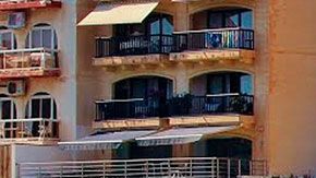 Con tus ahorros de jubilación podrías ir a cualquiera de estos lugares, donde el dinero te rendirá más.