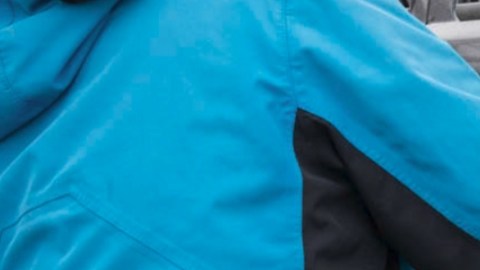 manos inmigrantes principal