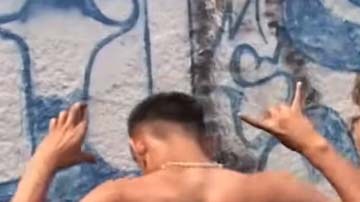 MS-13