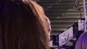 Marilyn-Manson-Taylor-Swift