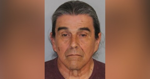 Mario Buitrago Sánchez