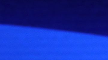 La empresa se ha visto envuelta en muchos contratiempos en los últimos tiempos, y el poder que acumulado en una sola persona podría ser el problema.