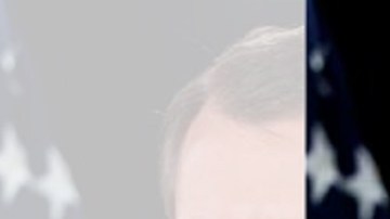 Mark Koumans tiene experiencia en control de aduanas y en el servicio del extranjero.