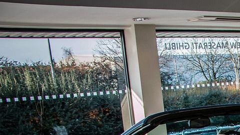 maserati-granturismo-3170349_1280