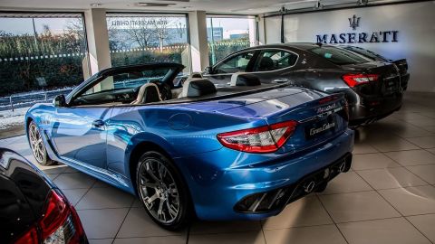 maserati-granturismo-3170349_1280