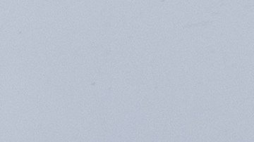 La edad promedio es 38.2.