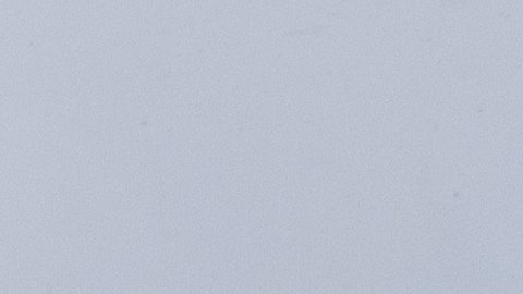 La edad promedio es 38.2.