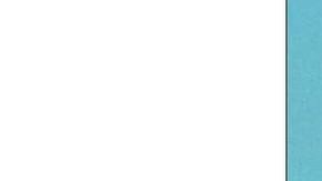 Matthew Hemmelgarn tenía 33 años