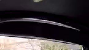 Dos famosos, un auto clásico y café: la nueva temporada del programa de Jerry Seinfeld llega a Netflix