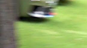 Pontiac Vivant 77 Roadster de 1965