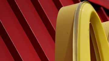 Los empleados creen que estos robots pondrán sus empleos en peligro.