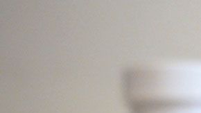 Los precios que te costarían podrían hacer posible que te compraras un auto de lujo al mes.