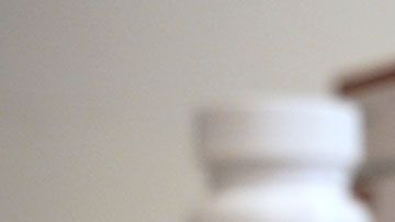 Los precios que te costarían podrían hacer posible que te compraras un auto de lujo al mes.