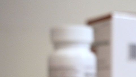 Los precios que te costarían podrían hacer posible que te compraras un auto de lujo al mes.