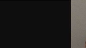 Detuvieron a la mujer a una milla de su casa.