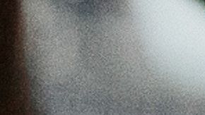 melissa-mjoen-399641-unsplash