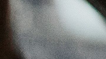 melissa-mjoen-399641-unsplash