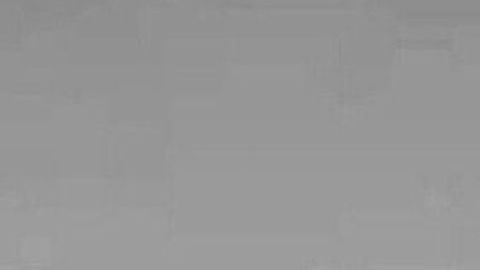 Mercedes Pascual, muere