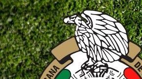 México y Venezuela se enfrentan en Atlanta este 5 de junio.