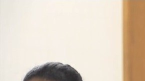 Michelle "Michi" Troconis Arreaza el 3 de junio en la corte