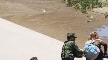 migrantes mexico2