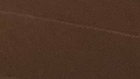 María Herrón, dueña de la librería Mil Mundos de Bushwick.