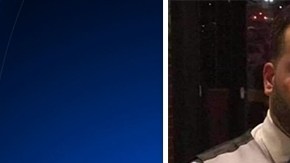 Mohamed Nasser Awawdah