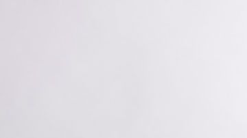 Ser lambiscón o querer parecer más inteligente que los demás, te podría convertir en el 'odioso' de la oficina.