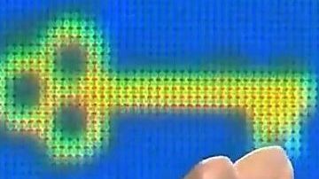 Héctor Moreno salió lesionado del partido del Tri contra Ecuador.