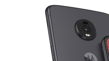 MotoZ4 - Flashgray - PDP HERO (1)