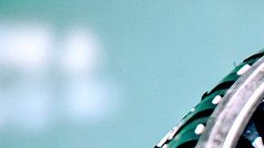 Adiós al aire comprimido