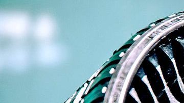 Adiós al aire comprimido