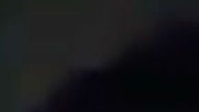 Mujer golpea a bebé en Guerrero México