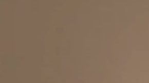 Najila Trindade, la mujer que acusa a Neymar de violación.