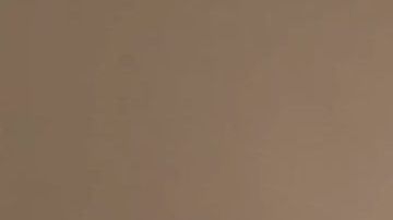 Najila Trindade, la mujer que acusa a Neymar de violación.