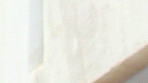 Naasón Joquín García  oficia una misa en la ciudad de Guadalajara, en agosto de 2015.