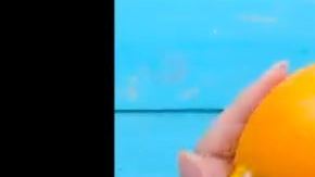 Trucos de cocina que te facilitarán la vida.